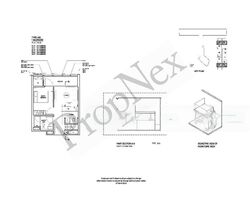 UP@Robertson Quay (D9), Apartment #474057861